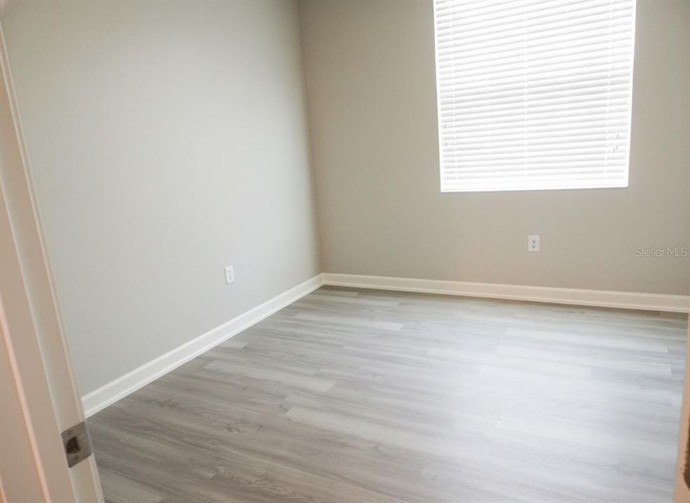 For Rent: $2,350 (4 beds, 3 baths, 2027 Square Feet)