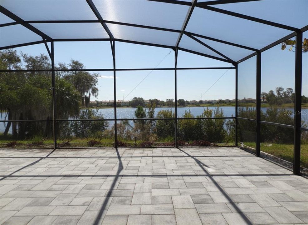 For Rent: $2,350 (4 beds, 3 baths, 2027 Square Feet)