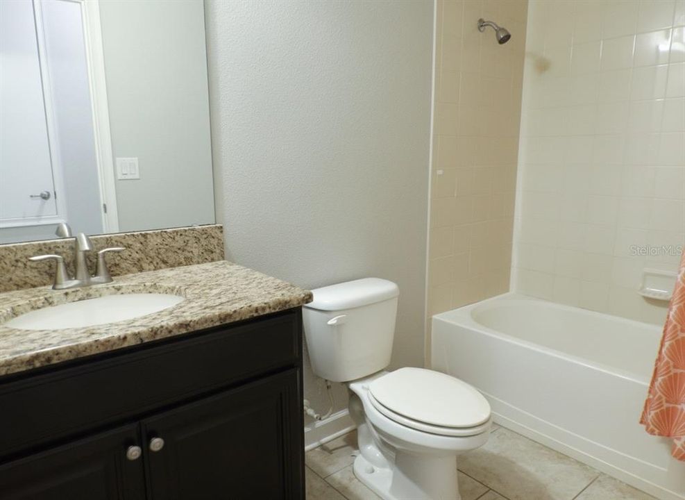 For Rent: $2,350 (4 beds, 3 baths, 2027 Square Feet)