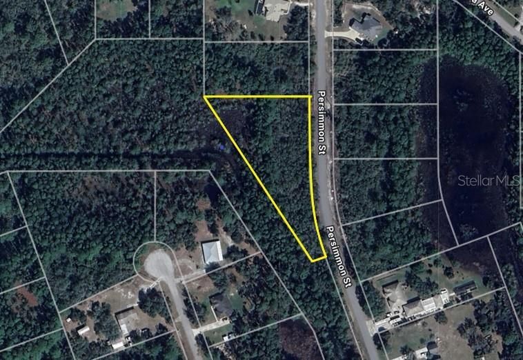 For Sale: $84,900 (1.58 acres)