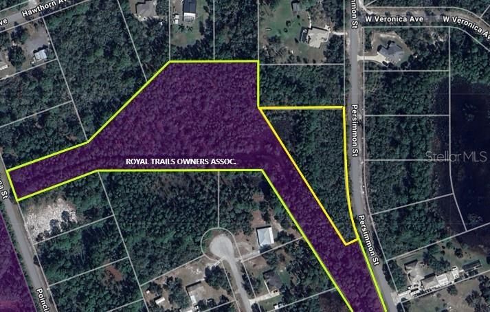 For Sale: $84,900 (1.58 acres)