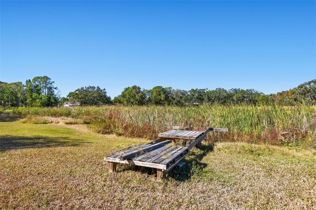 待售: $524,900 (3 贝兹, 3 浴室, 2056 平方英尺)