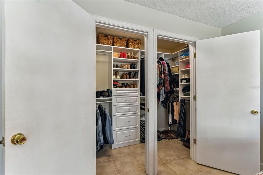 待售: $524,900 (3 贝兹, 3 浴室, 2056 平方英尺)