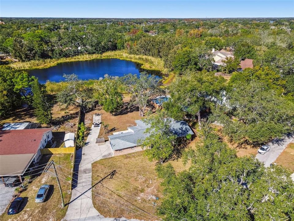 待售: $524,900 (3 贝兹, 3 浴室, 2056 平方英尺)