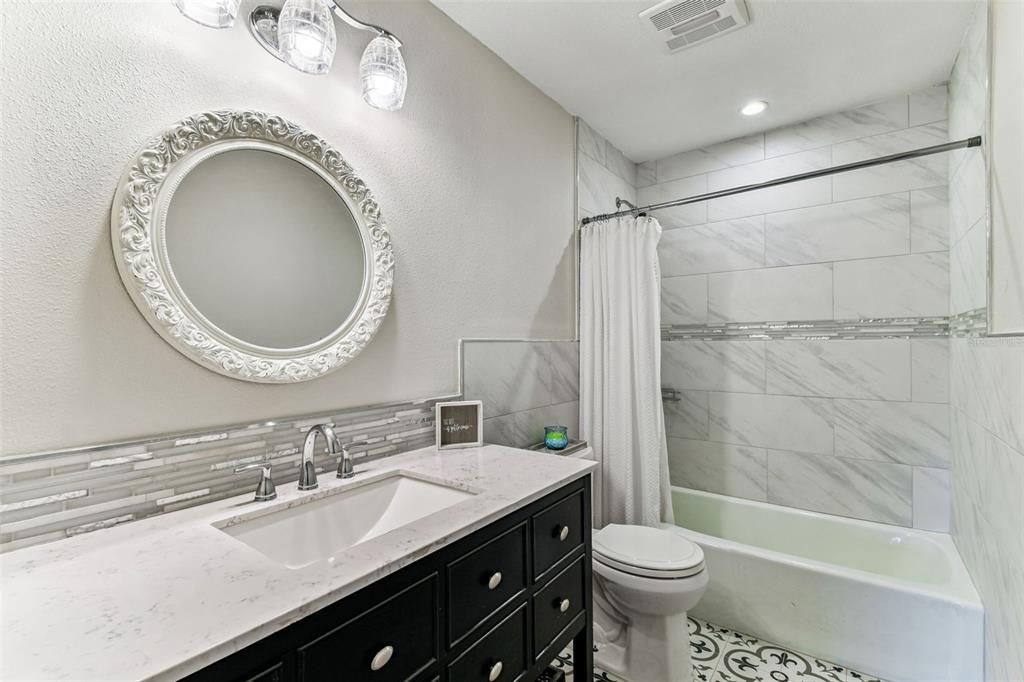 待售: $524,900 (3 贝兹, 3 浴室, 2056 平方英尺)