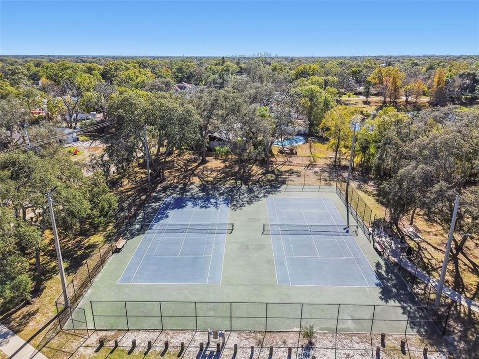 待售: $524,900 (3 贝兹, 3 浴室, 2056 平方英尺)