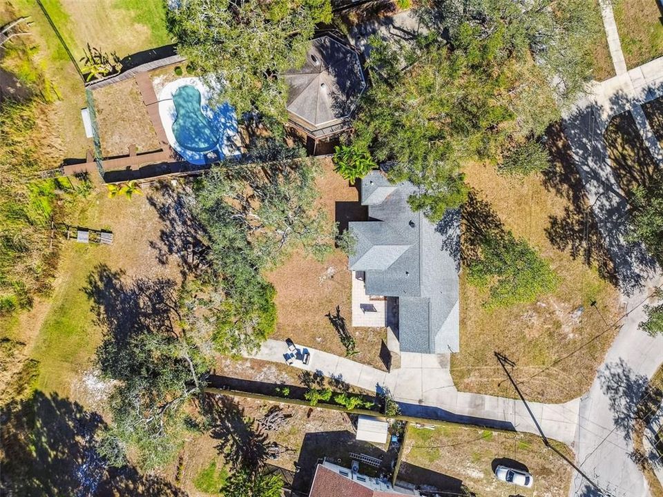 待售: $524,900 (3 贝兹, 3 浴室, 2056 平方英尺)