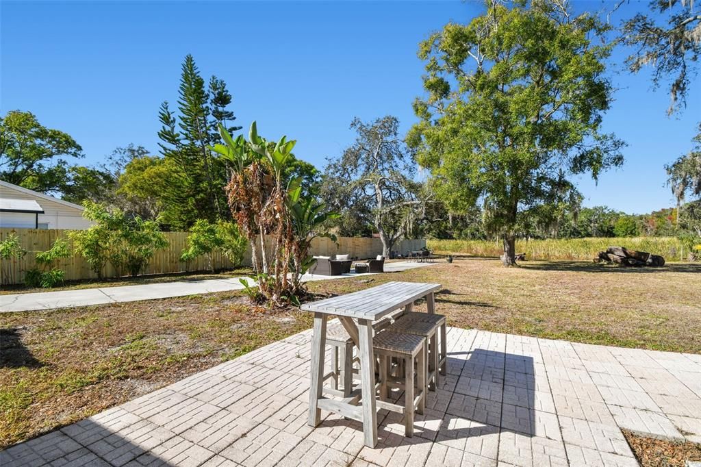 待售: $524,900 (3 贝兹, 3 浴室, 2056 平方英尺)