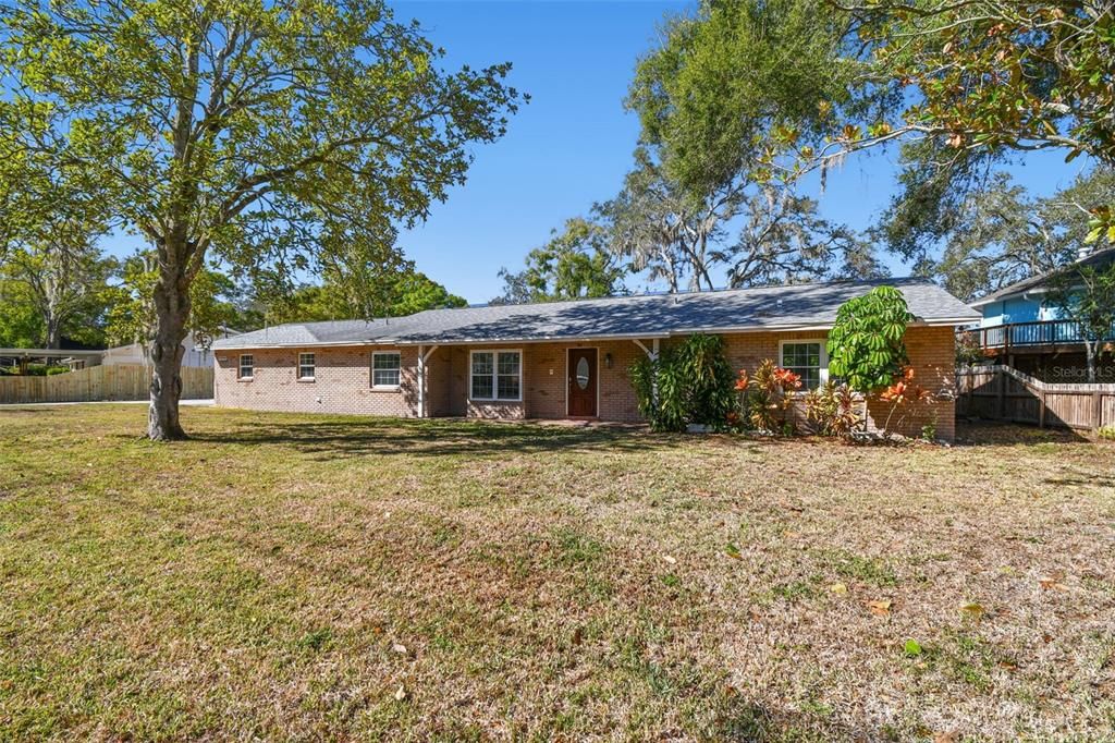 待售: $524,900 (3 贝兹, 3 浴室, 2056 平方英尺)