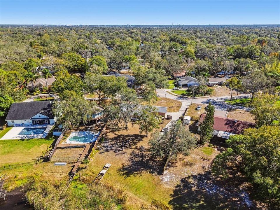 待售: $524,900 (3 贝兹, 3 浴室, 2056 平方英尺)