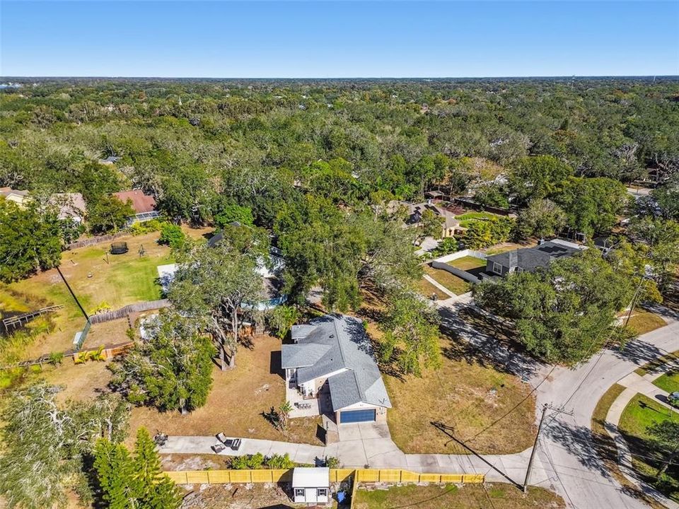 待售: $524,900 (3 贝兹, 3 浴室, 2056 平方英尺)