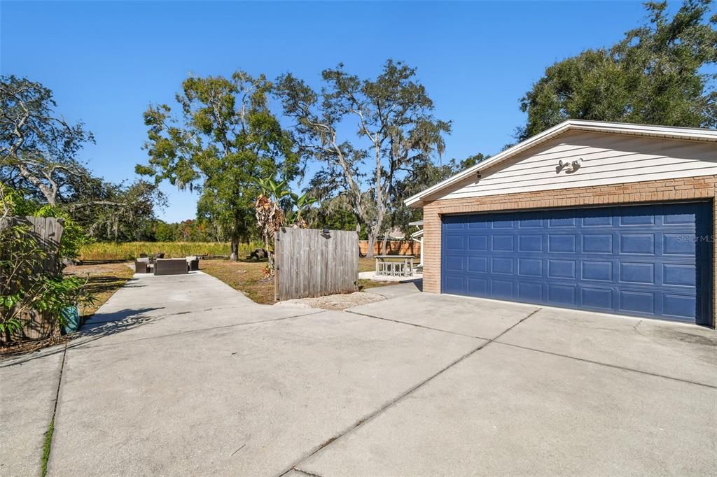 待售: $524,900 (3 贝兹, 3 浴室, 2056 平方英尺)