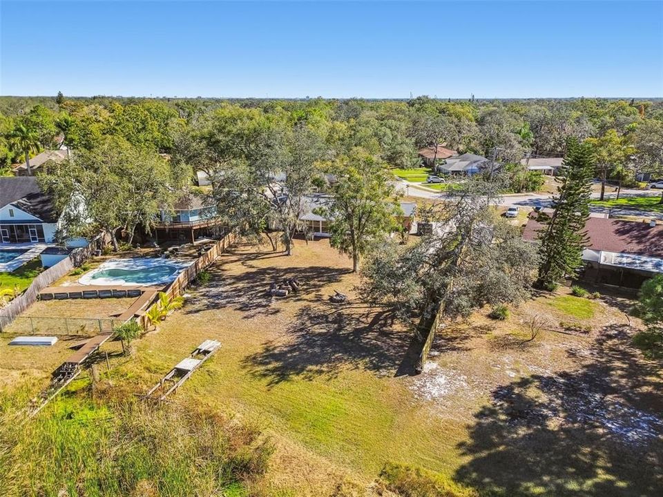 待售: $524,900 (3 贝兹, 3 浴室, 2056 平方英尺)