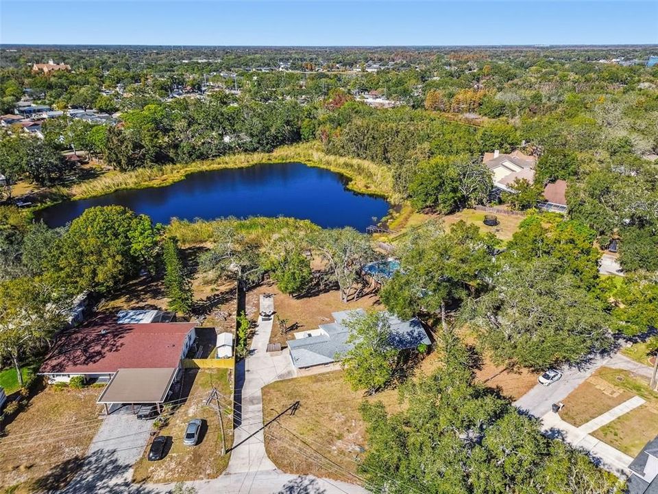 待售: $524,900 (3 贝兹, 3 浴室, 2056 平方英尺)