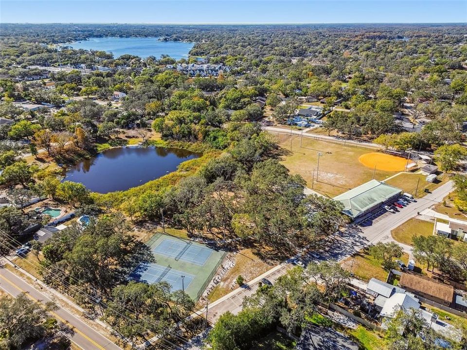 待售: $524,900 (3 贝兹, 3 浴室, 2056 平方英尺)