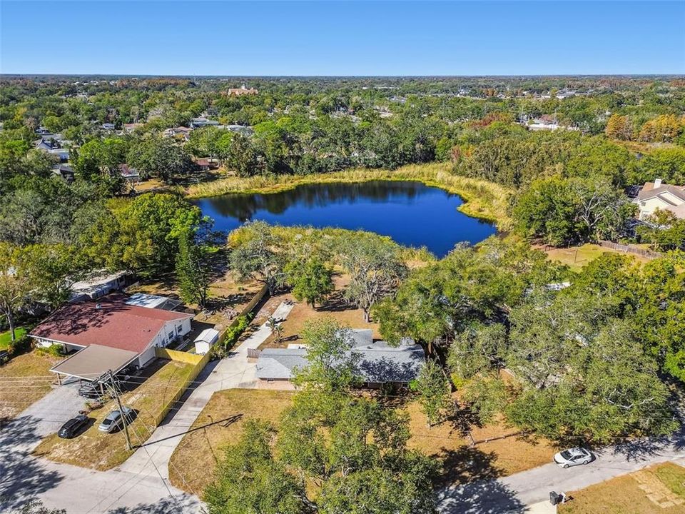 待售: $524,900 (3 贝兹, 3 浴室, 2056 平方英尺)