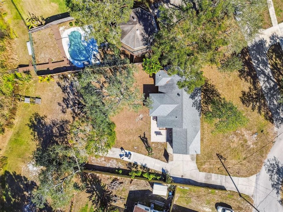 待售: $524,900 (3 贝兹, 3 浴室, 2056 平方英尺)