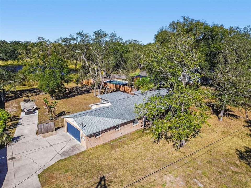 待售: $524,900 (3 贝兹, 3 浴室, 2056 平方英尺)