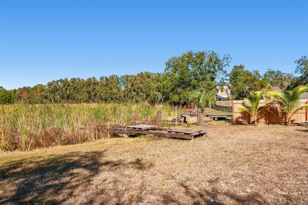 待售: $524,900 (3 贝兹, 3 浴室, 2056 平方英尺)