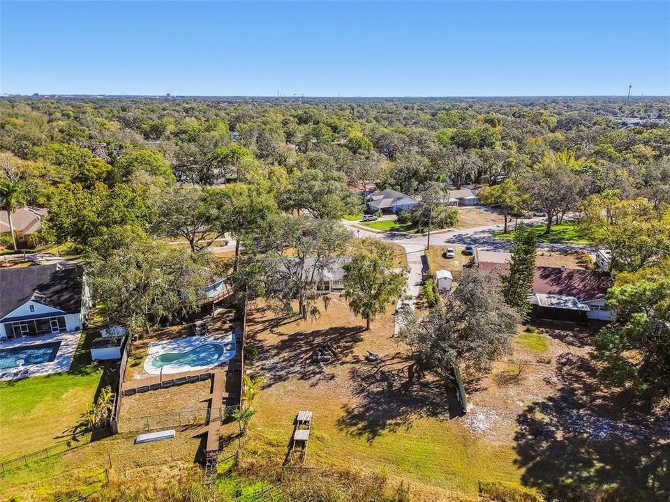 待售: $524,900 (3 贝兹, 3 浴室, 2056 平方英尺)