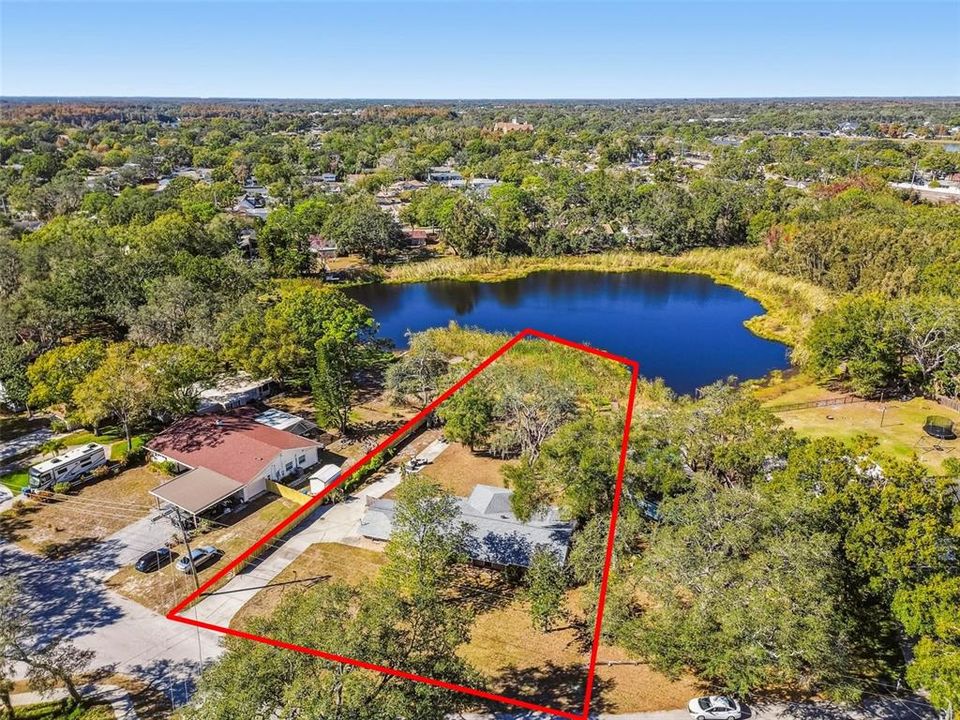 待售: $524,900 (3 贝兹, 3 浴室, 2056 平方英尺)