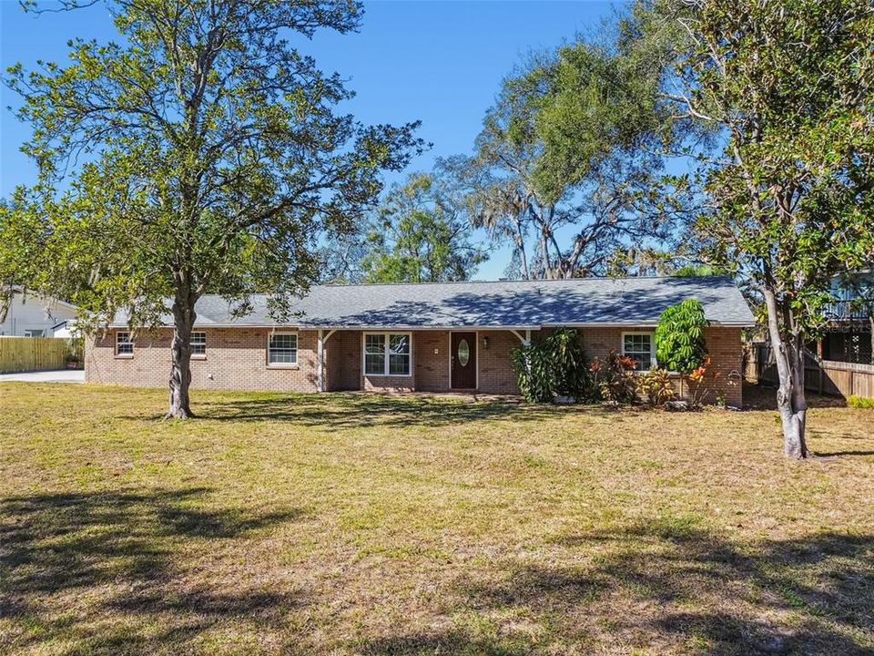 待售: $524,900 (3 贝兹, 3 浴室, 2056 平方英尺)