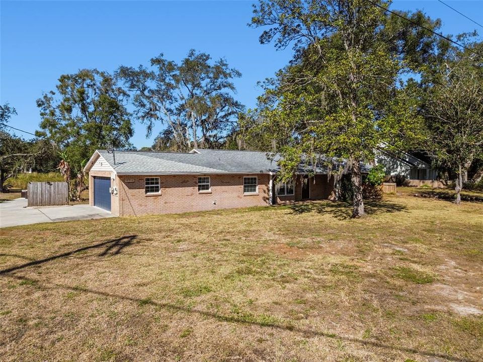 待售: $524,900 (3 贝兹, 3 浴室, 2056 平方英尺)