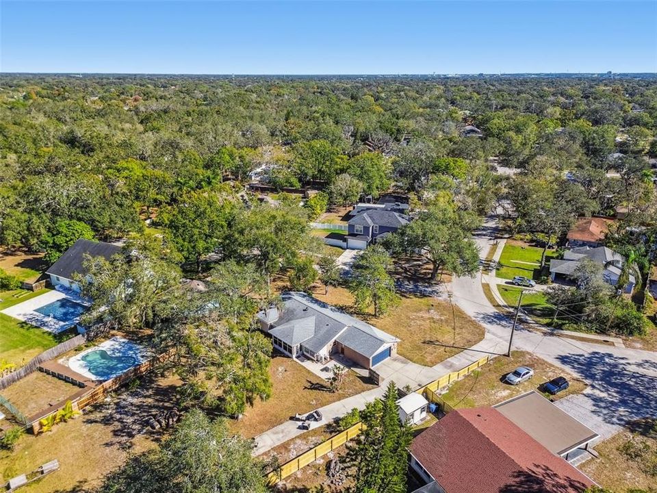 待售: $524,900 (3 贝兹, 3 浴室, 2056 平方英尺)