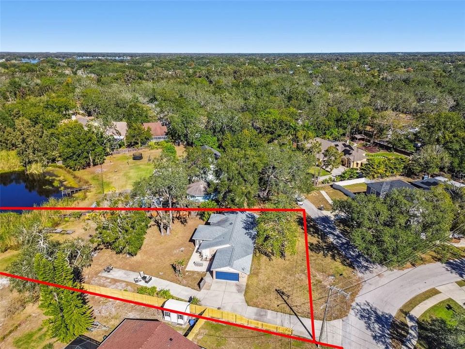 待售: $524,900 (3 贝兹, 3 浴室, 2056 平方英尺)