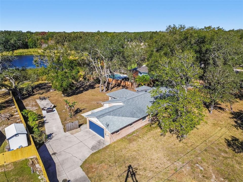 待售: $524,900 (3 贝兹, 3 浴室, 2056 平方英尺)