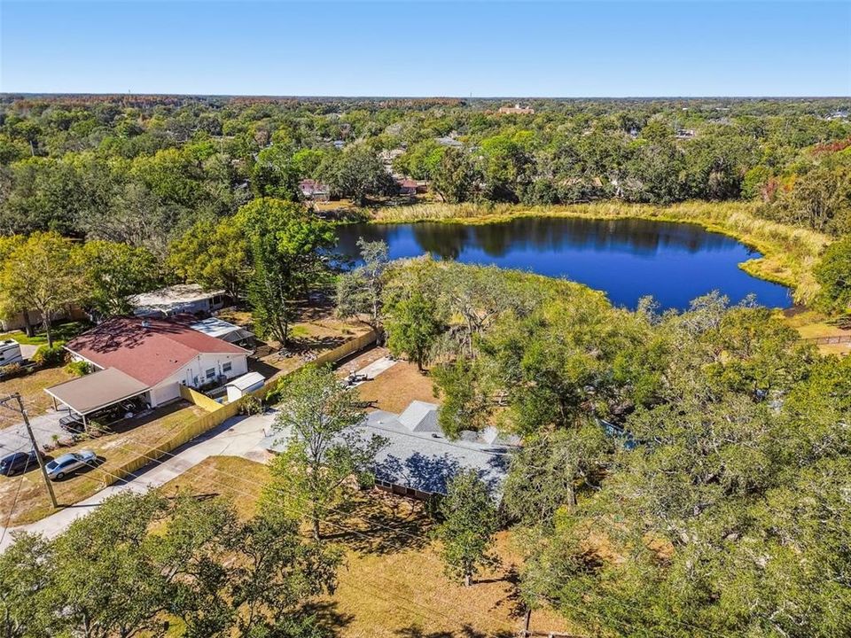 待售: $524,900 (3 贝兹, 3 浴室, 2056 平方英尺)