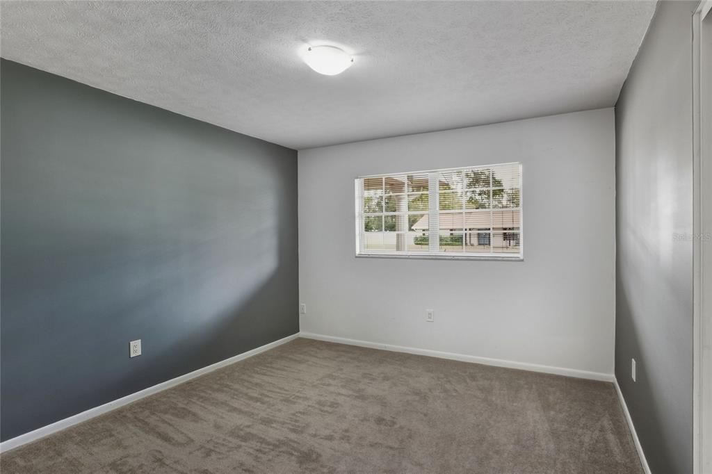 For Sale: $435,000 (3 beds, 2 baths, 1826 Square Feet)