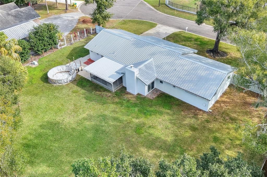 For Sale: $435,000 (3 beds, 2 baths, 1826 Square Feet)