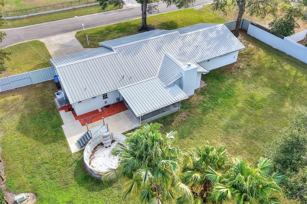 For Sale: $435,000 (3 beds, 2 baths, 1826 Square Feet)