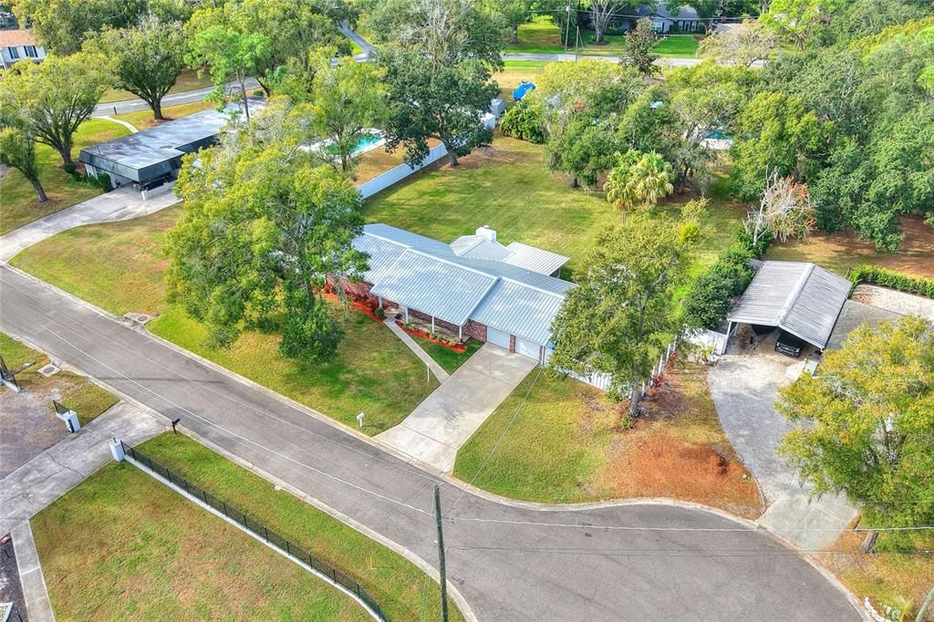 For Sale: $435,000 (3 beds, 2 baths, 1826 Square Feet)