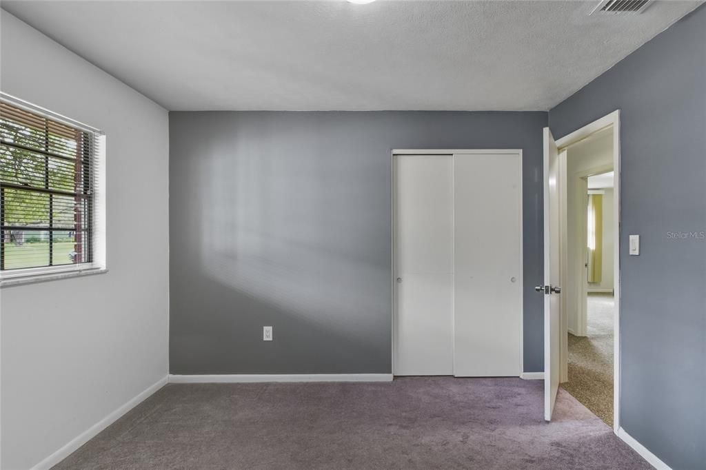 For Sale: $435,000 (3 beds, 2 baths, 1826 Square Feet)