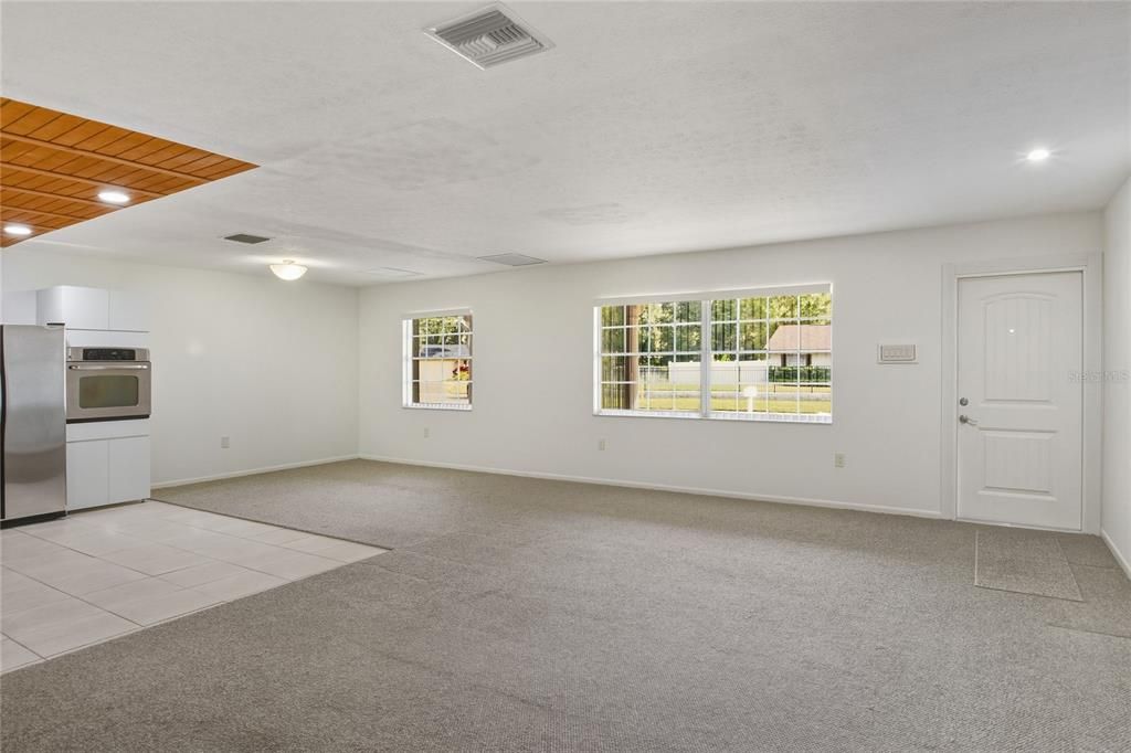 For Sale: $435,000 (3 beds, 2 baths, 1826 Square Feet)