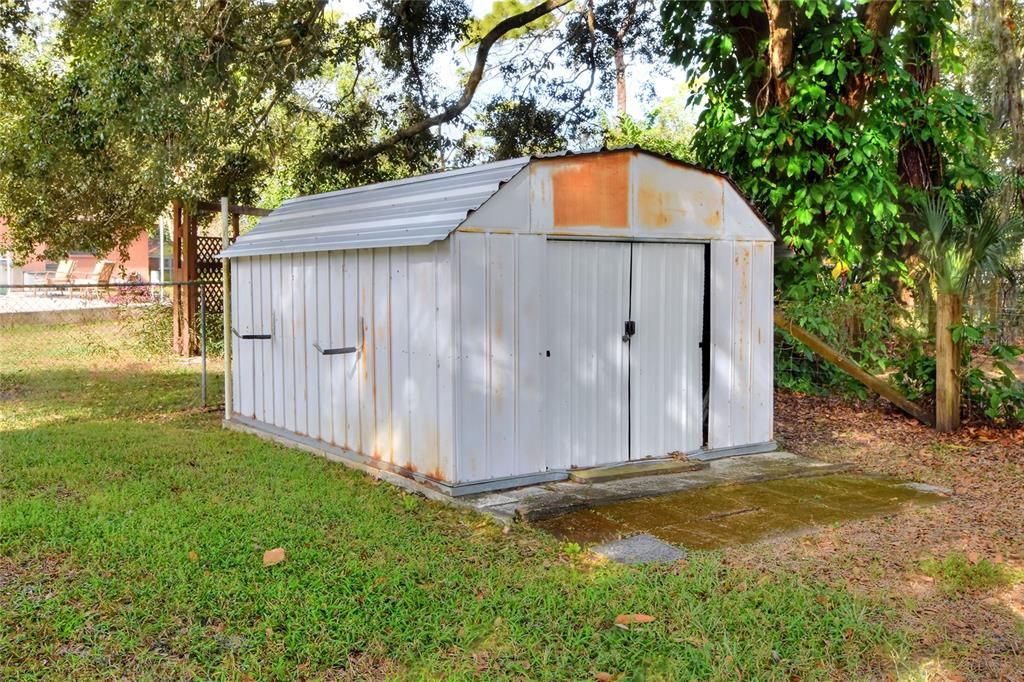 For Sale: $435,000 (3 beds, 2 baths, 1826 Square Feet)