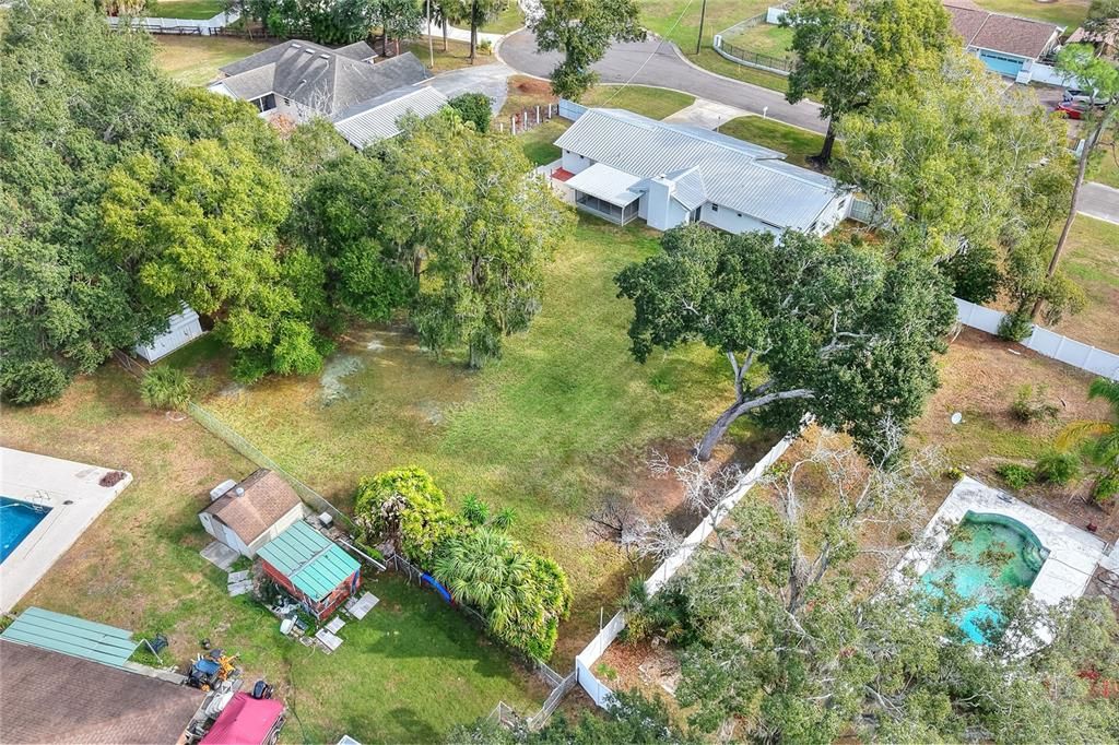 For Sale: $435,000 (3 beds, 2 baths, 1826 Square Feet)