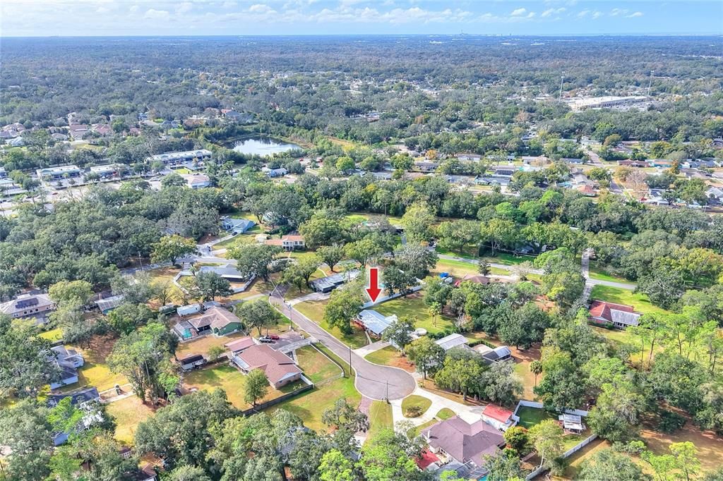 For Sale: $435,000 (3 beds, 2 baths, 1826 Square Feet)