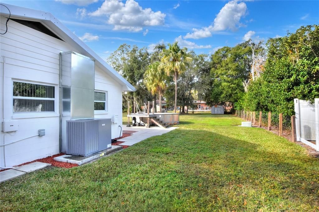 For Sale: $435,000 (3 beds, 2 baths, 1826 Square Feet)