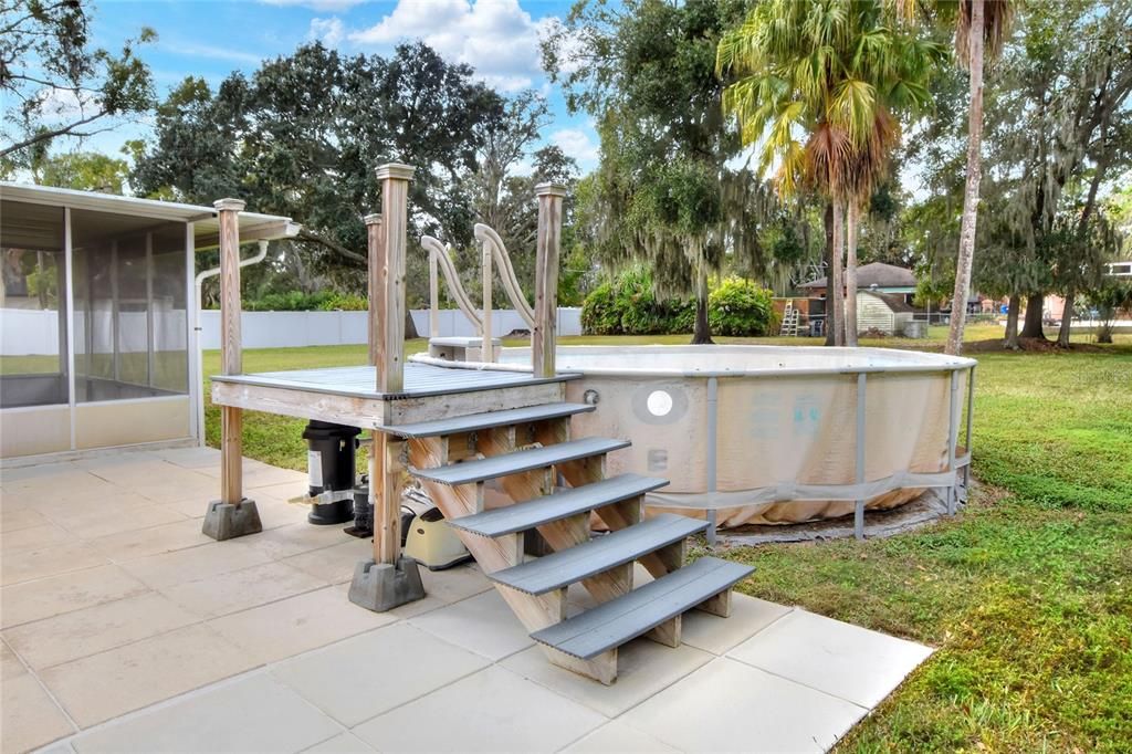 For Sale: $435,000 (3 beds, 2 baths, 1826 Square Feet)