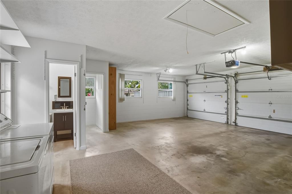 For Sale: $435,000 (3 beds, 2 baths, 1826 Square Feet)