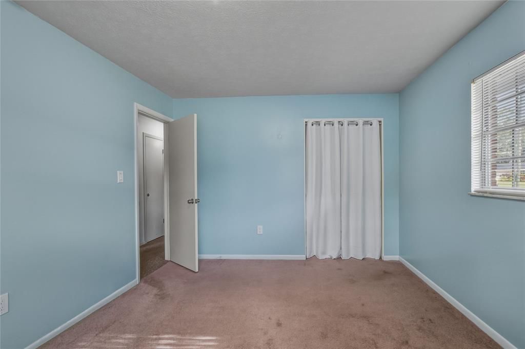 For Sale: $435,000 (3 beds, 2 baths, 1826 Square Feet)