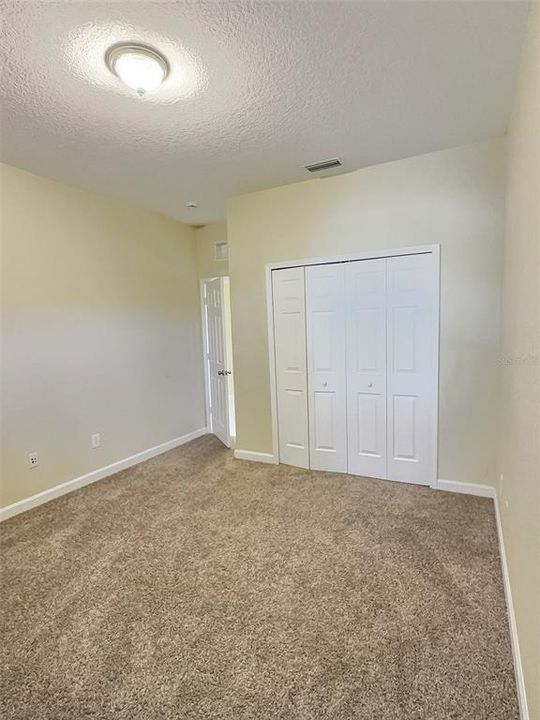 待售: $589,900 (4 贝兹, 3 浴室, 2376 平方英尺)