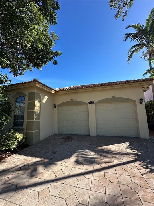 待售: $589,900 (4 贝兹, 3 浴室, 2376 平方英尺)