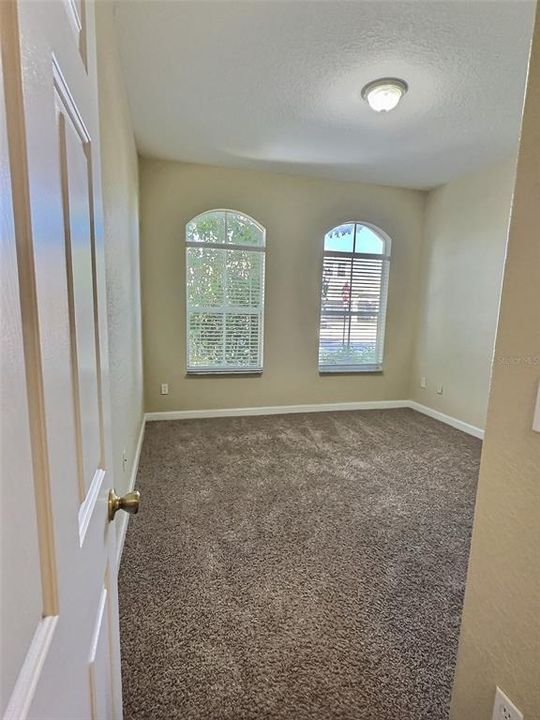 待售: $589,900 (4 贝兹, 3 浴室, 2376 平方英尺)