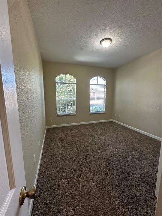 待售: $589,900 (4 贝兹, 3 浴室, 2376 平方英尺)