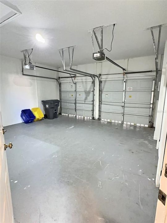 待售: $589,900 (4 贝兹, 3 浴室, 2376 平方英尺)