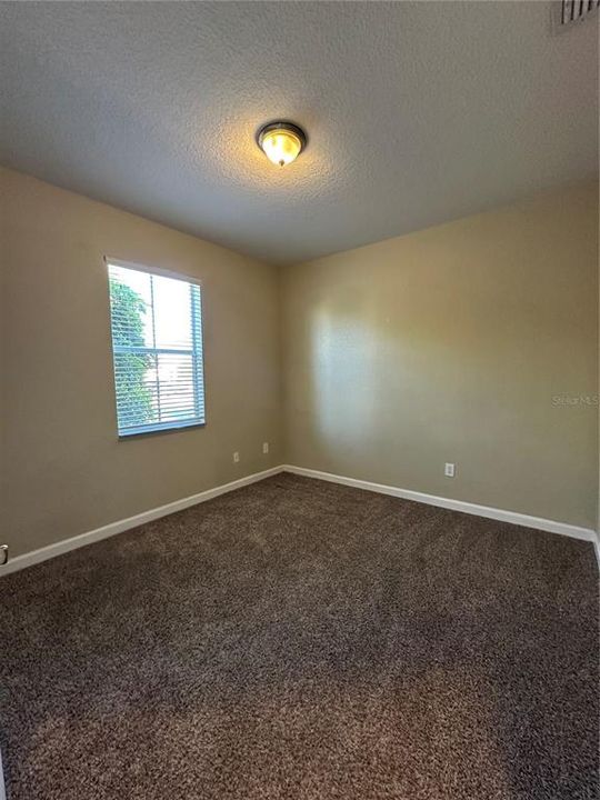 待售: $589,900 (4 贝兹, 3 浴室, 2376 平方英尺)